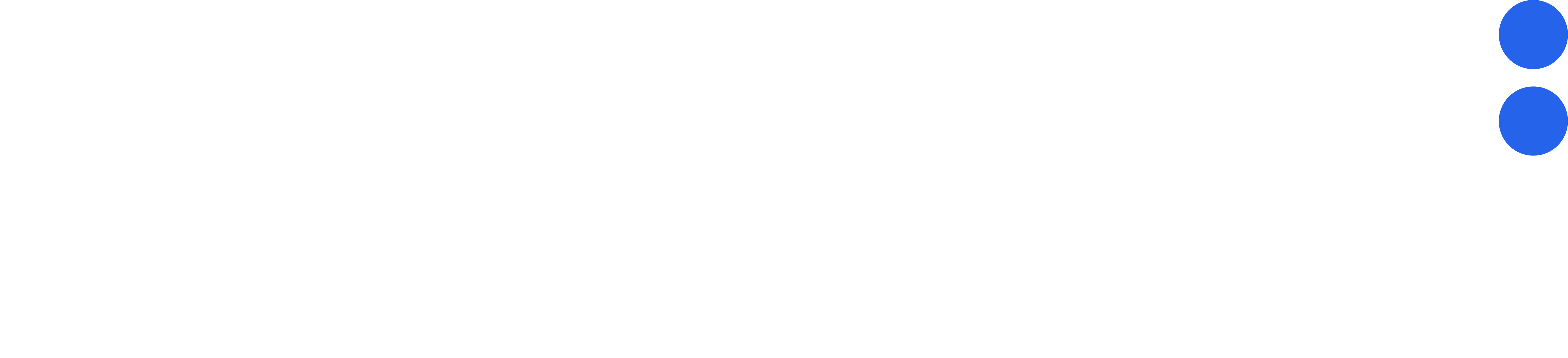 JÁ² Akademie